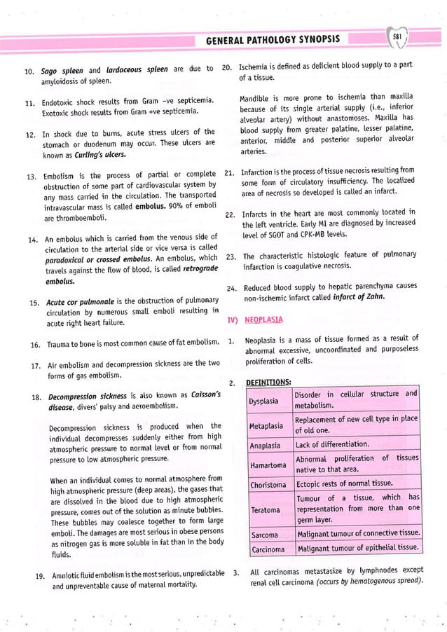 Dental Pulse_ V1_compressed.pdf