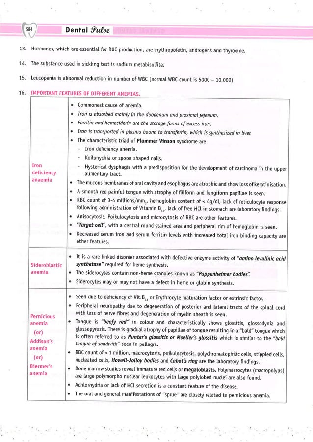 Dental Pulse_ V1_compressed.pdf