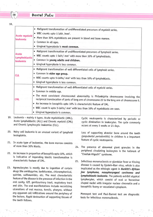 Dental Pulse_ V1_compressed.pdf