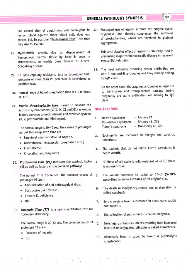 Dental Pulse_ V1_compressed.pdf