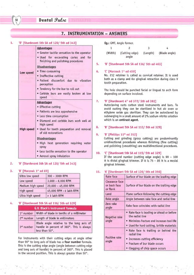 Dental Pulse_ V1_compressed.pdf
