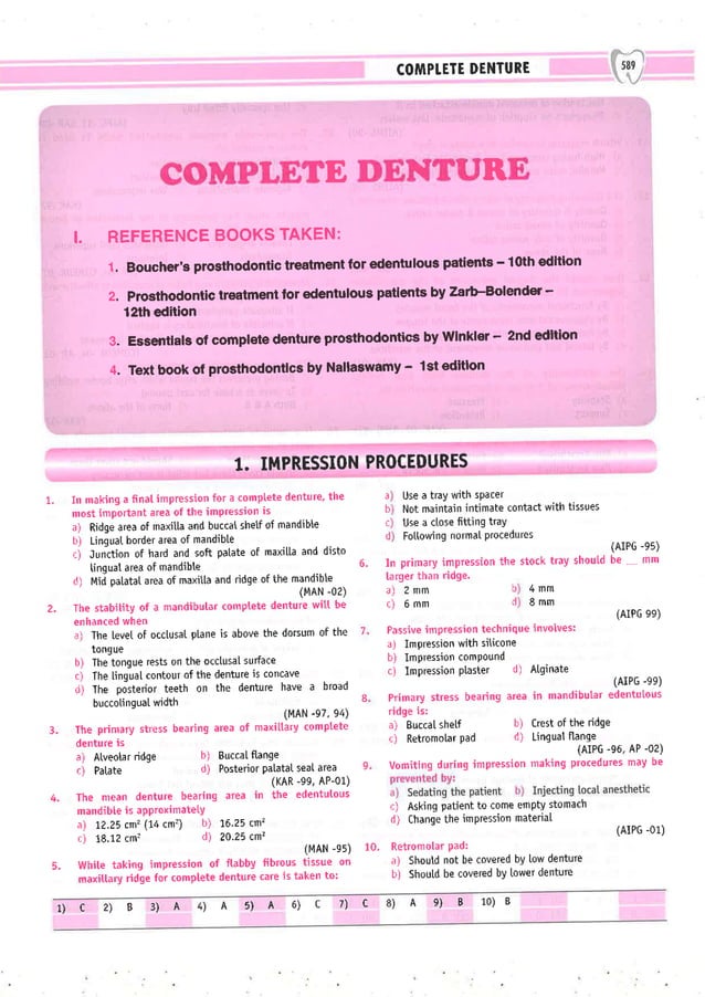Dental Pulse_ V1_compressed.pdf