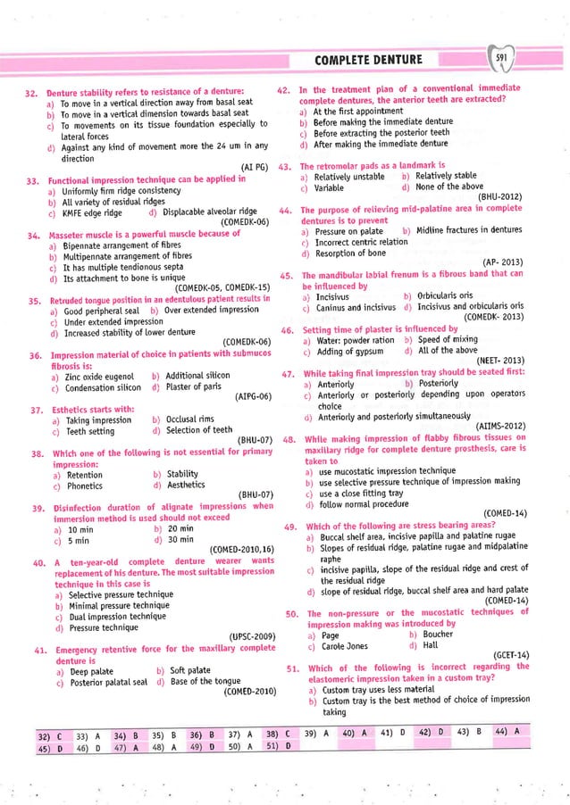 Dental Pulse_ V1_compressed.pdf