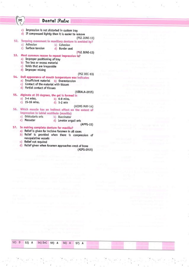 Dental Pulse_ V1_compressed.pdf