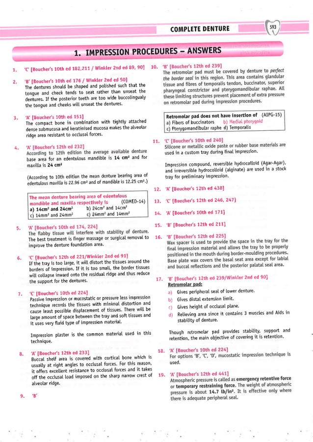 Dental Pulse_ V1_compressed.pdf