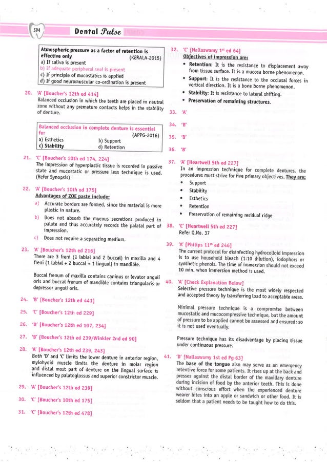 Dental Pulse_ V1_compressed.pdf