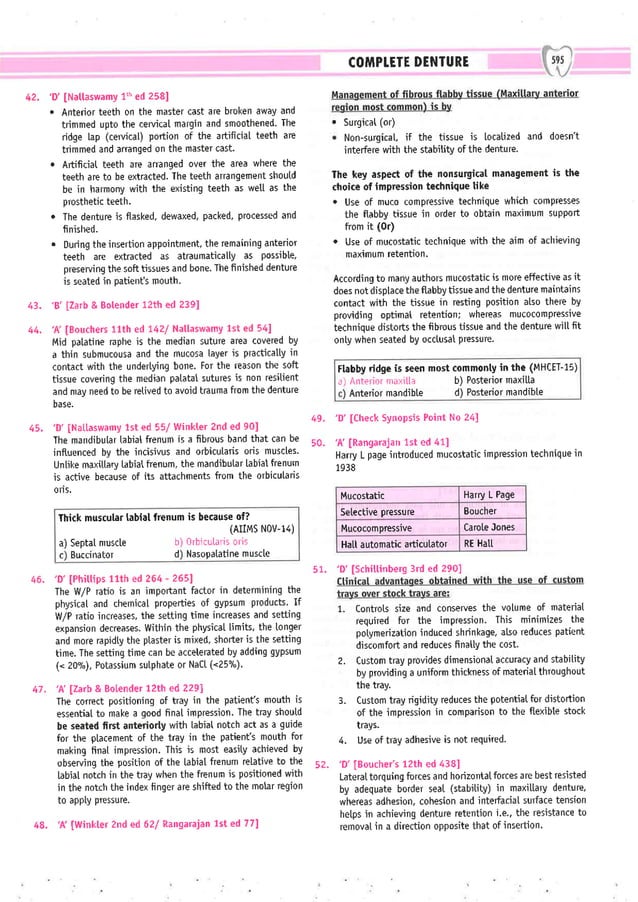 Dental Pulse_ V1_compressed.pdf