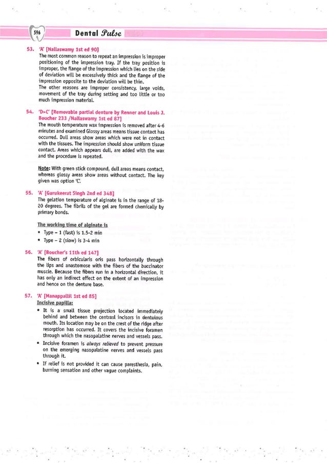 Dental Pulse_ V1_compressed.pdf