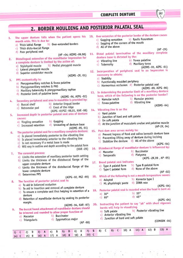 Dental Pulse_ V1_compressed.pdf
