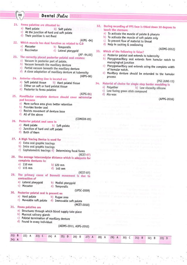 Dental Pulse_ V1_compressed.pdf