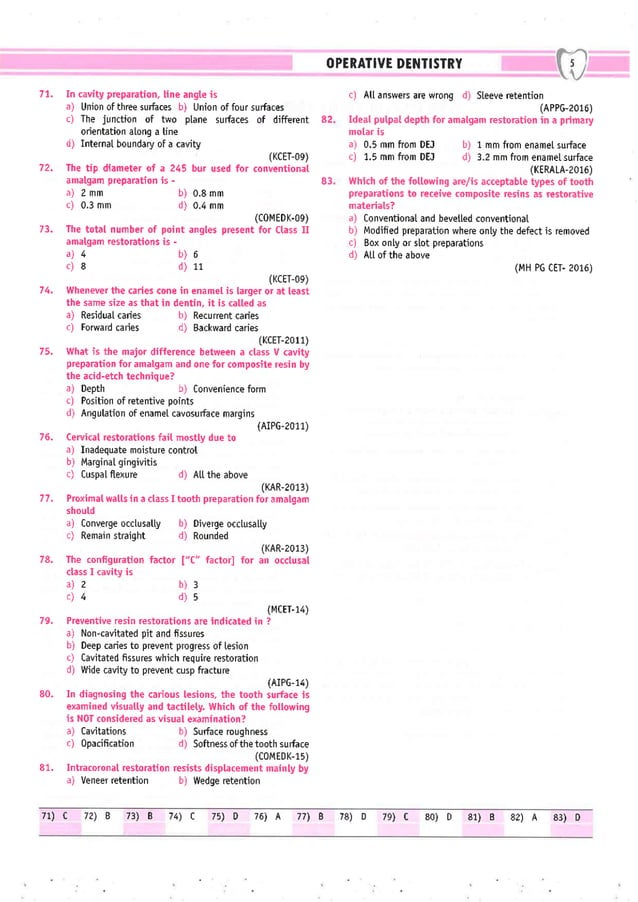 Dental Pulse_ V1_compressed.pdf