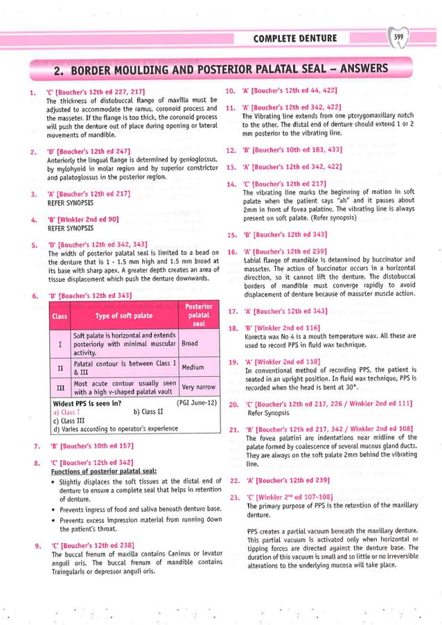 Dental Pulse_ V1_compressed.pdf