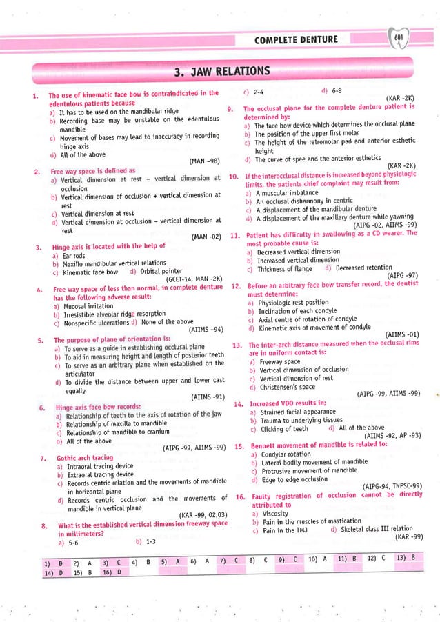 Dental Pulse_ V1_compressed.pdf