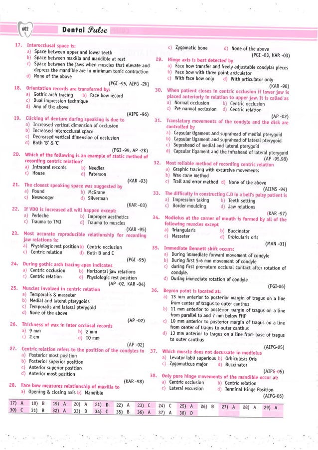 Dental Pulse_ V1_compressed.pdf