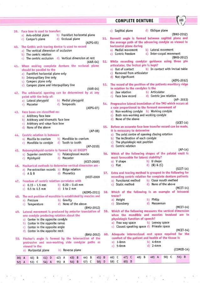 Dental Pulse_ V1_compressed.pdf