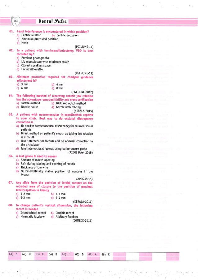 Dental Pulse_ V1_compressed.pdf