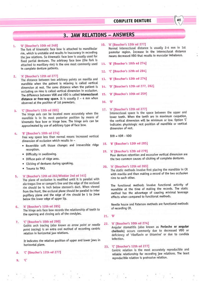 Dental Pulse_ V1_compressed.pdf
