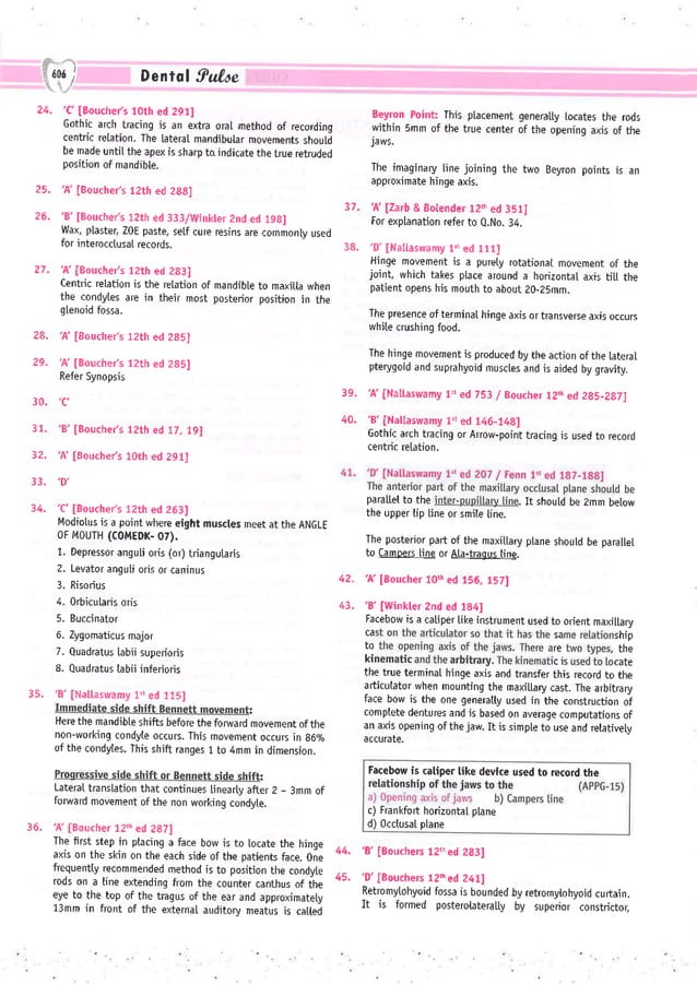 Dental Pulse_ V1_compressed.pdf