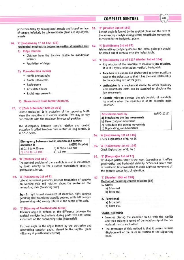 Dental Pulse_ V1_compressed.pdf