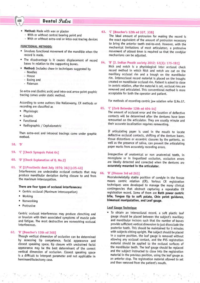 Dental Pulse_ V1_compressed.pdf