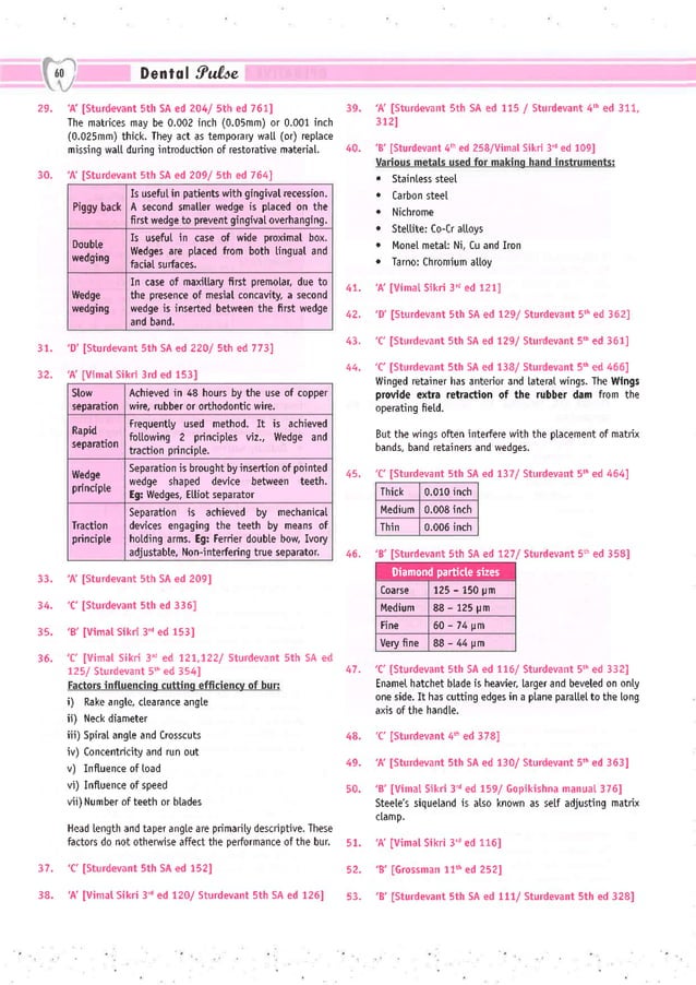 Dental Pulse_ V1_compressed.pdf