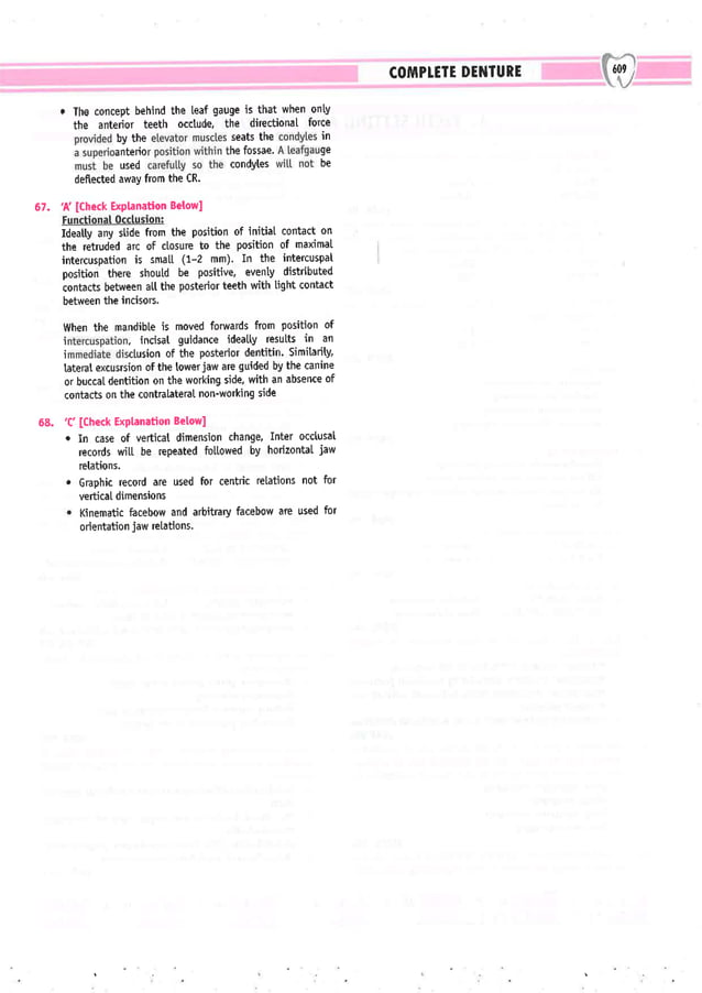 Dental Pulse_ V1_compressed.pdf