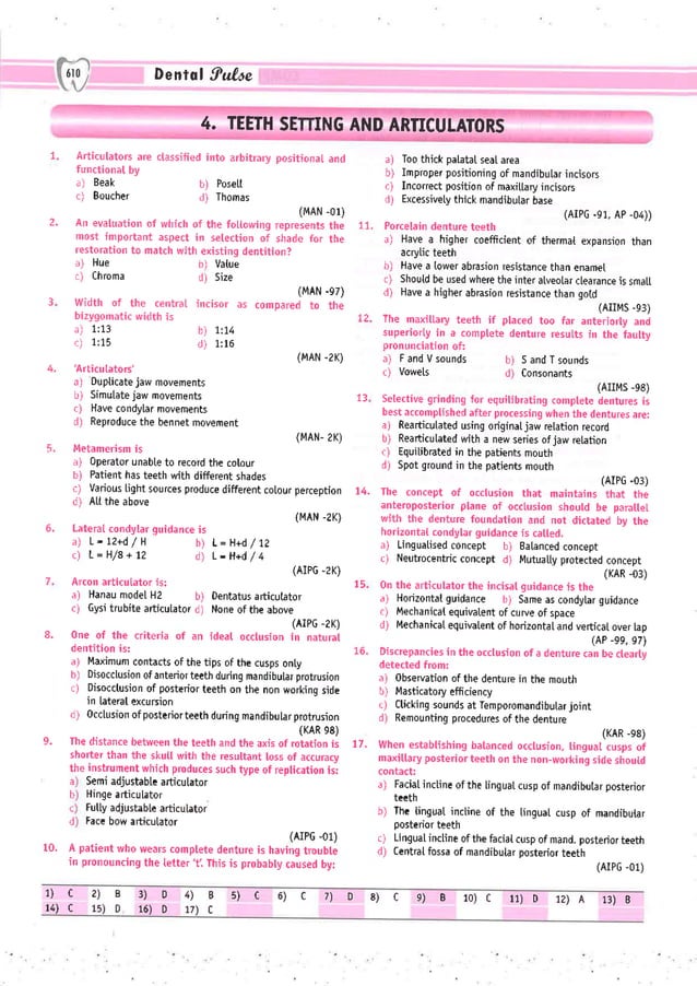 Dental Pulse_ V1_compressed.pdf