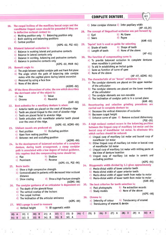 Dental Pulse_ V1_compressed.pdf