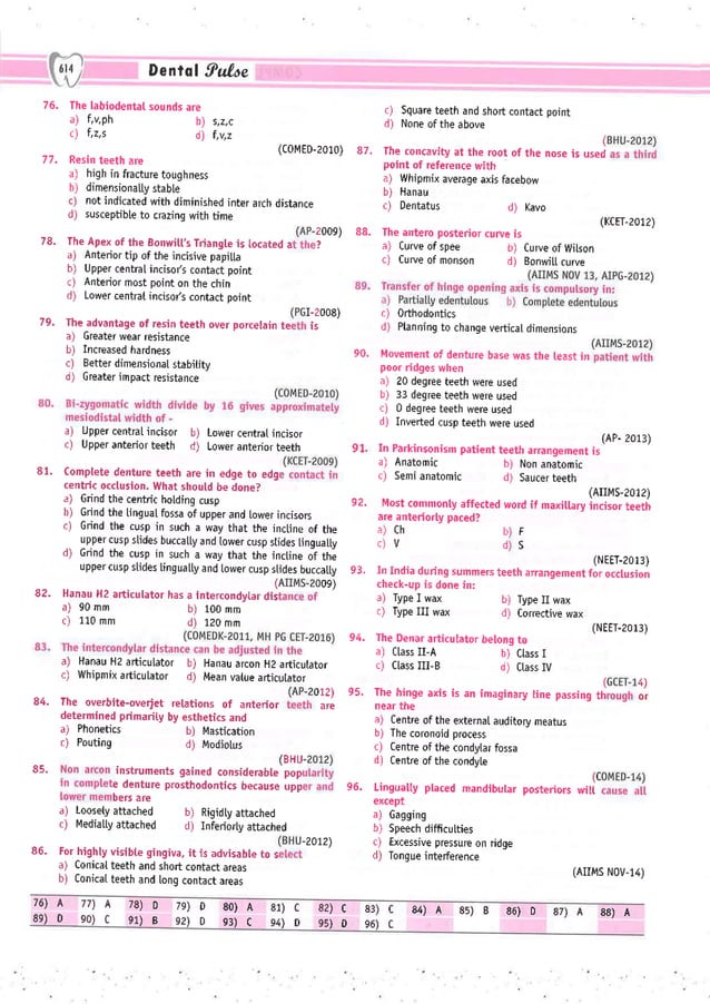 Dental Pulse_ V1_compressed.pdf