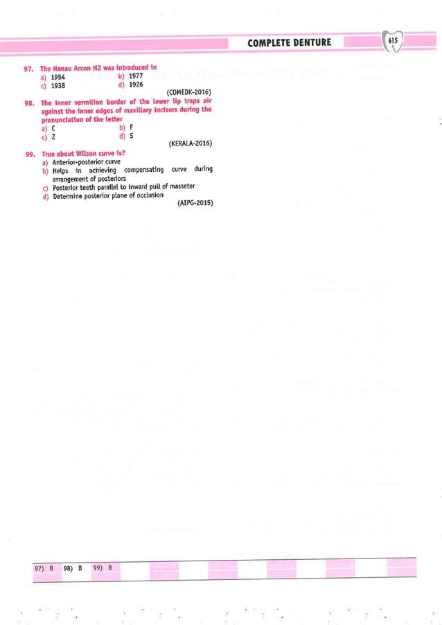 Dental Pulse_ V1_compressed.pdf