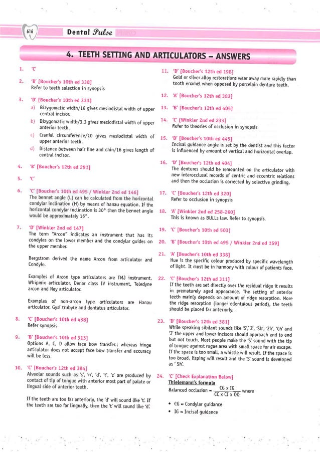 Dental Pulse_ V1_compressed.pdf