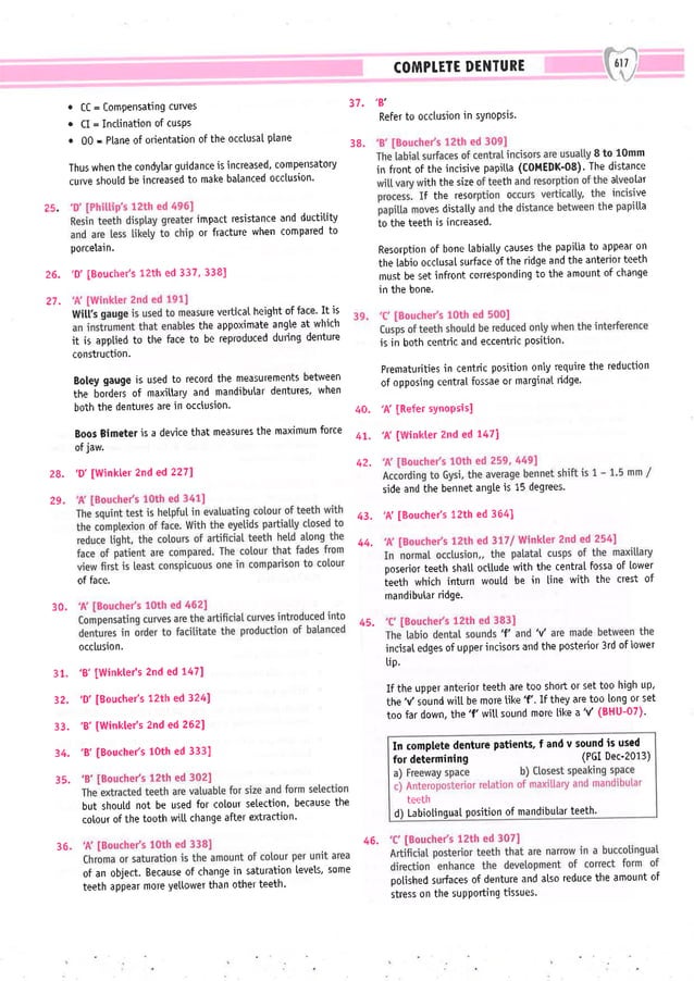 Dental Pulse_ V1_compressed.pdf