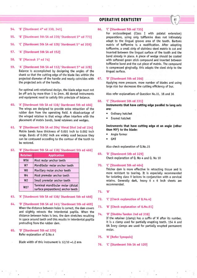 Dental Pulse_ V1_compressed.pdf