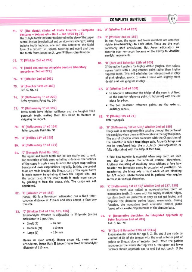 Dental Pulse_ V1_compressed.pdf