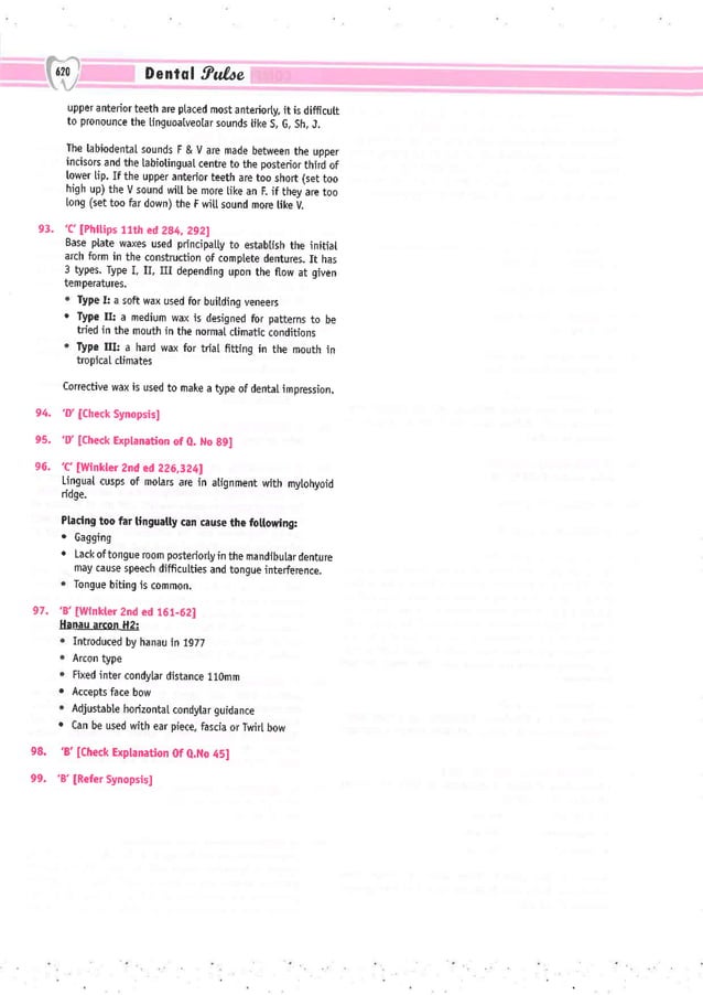 Dental Pulse_ V1_compressed.pdf
