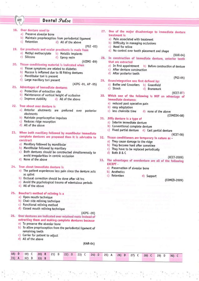 Dental Pulse_ V1_compressed.pdf