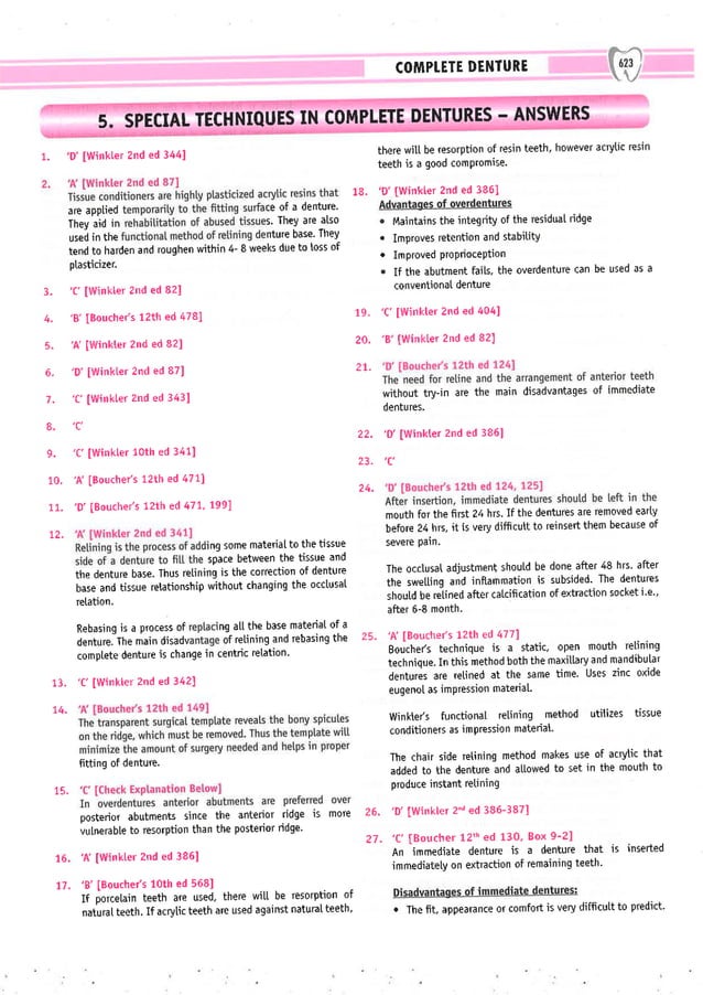 Dental Pulse_ V1_compressed.pdf
