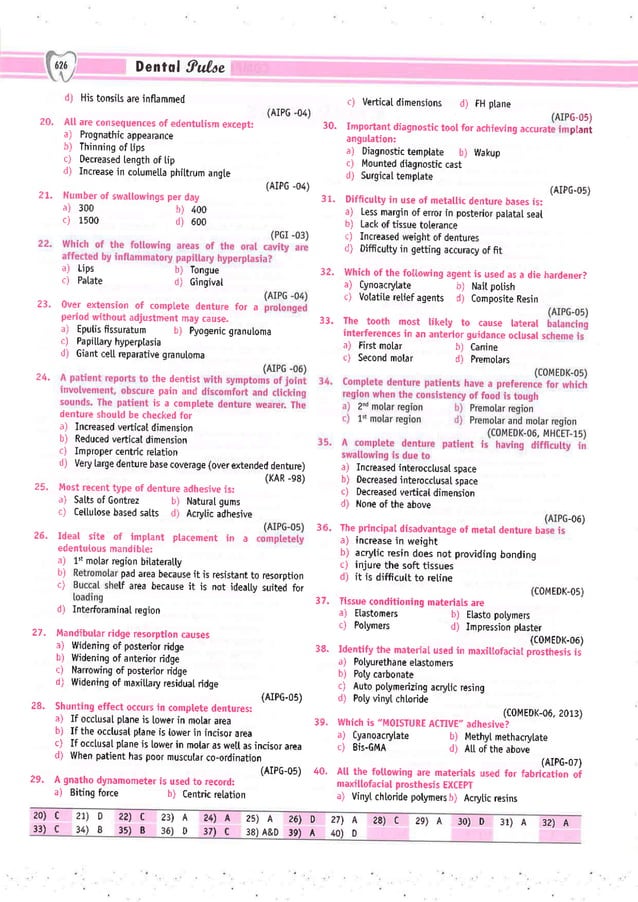Dental Pulse_ V1_compressed.pdf