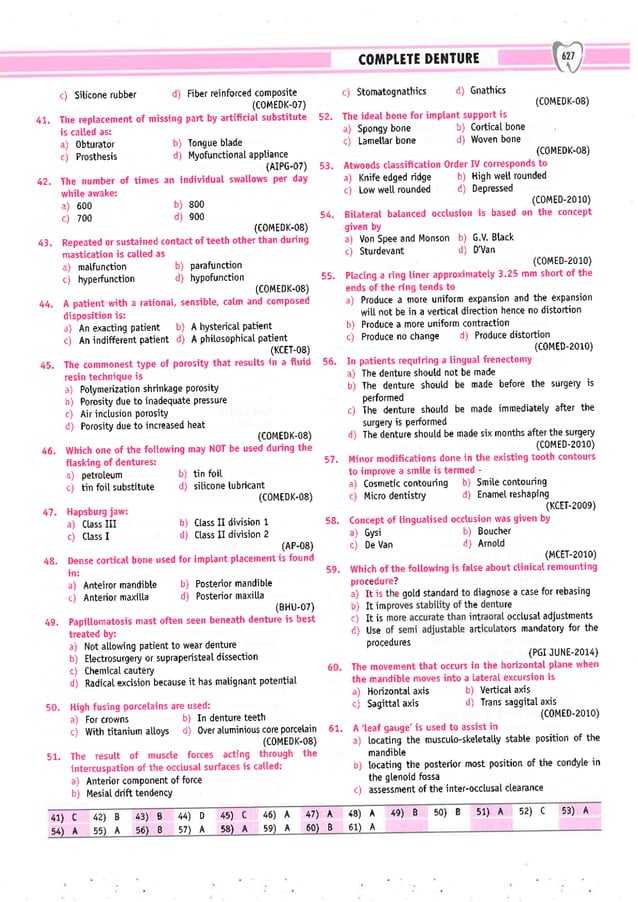 Dental Pulse_ V1_compressed.pdf