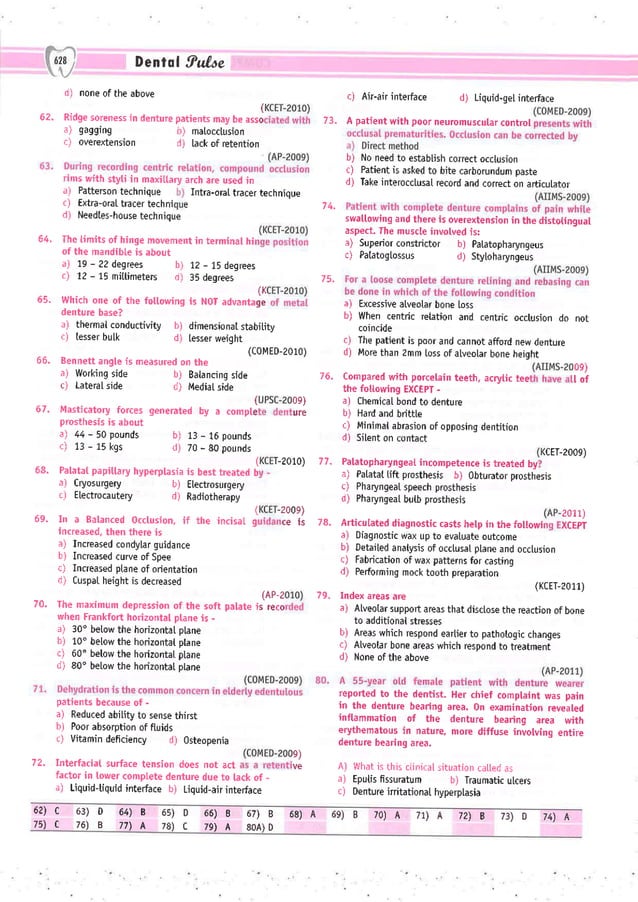 Dental Pulse_ V1_compressed.pdf