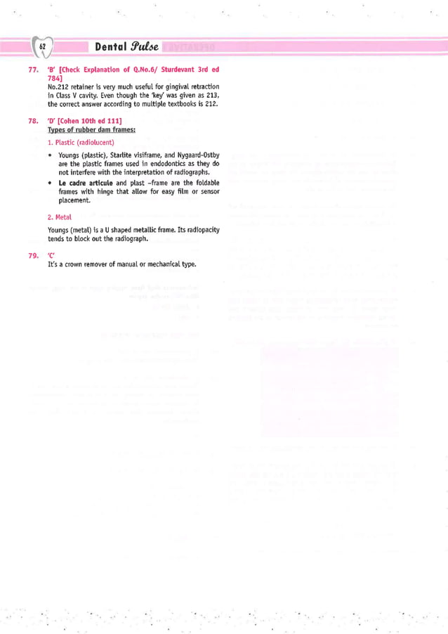 Dental Pulse_ V1_compressed.pdf
