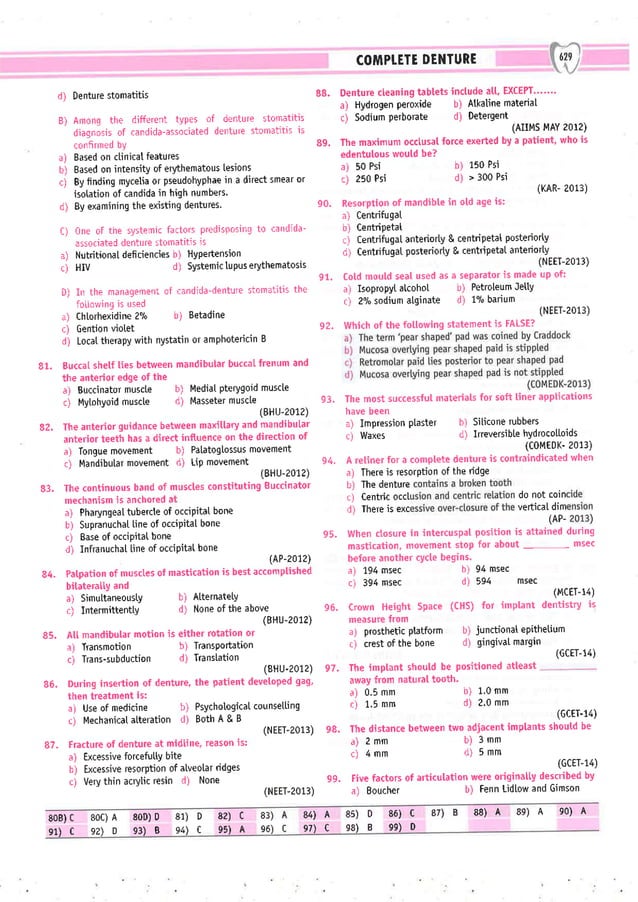 Dental Pulse_ V1_compressed.pdf