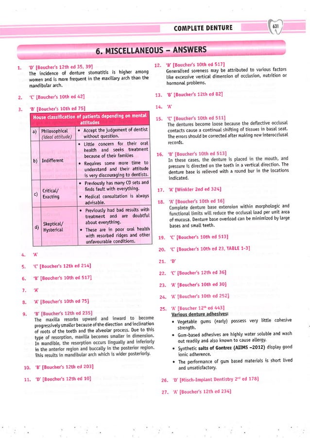 Dental Pulse_ V1_compressed.pdf