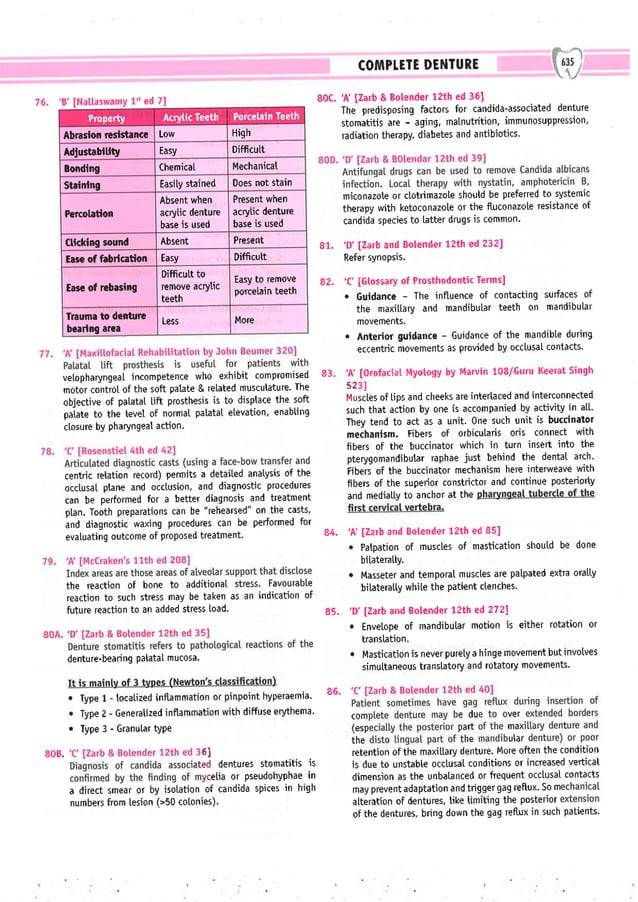 Dental Pulse_ V1_compressed.pdf