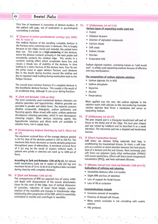 Dental Pulse_ V1_compressed.pdf