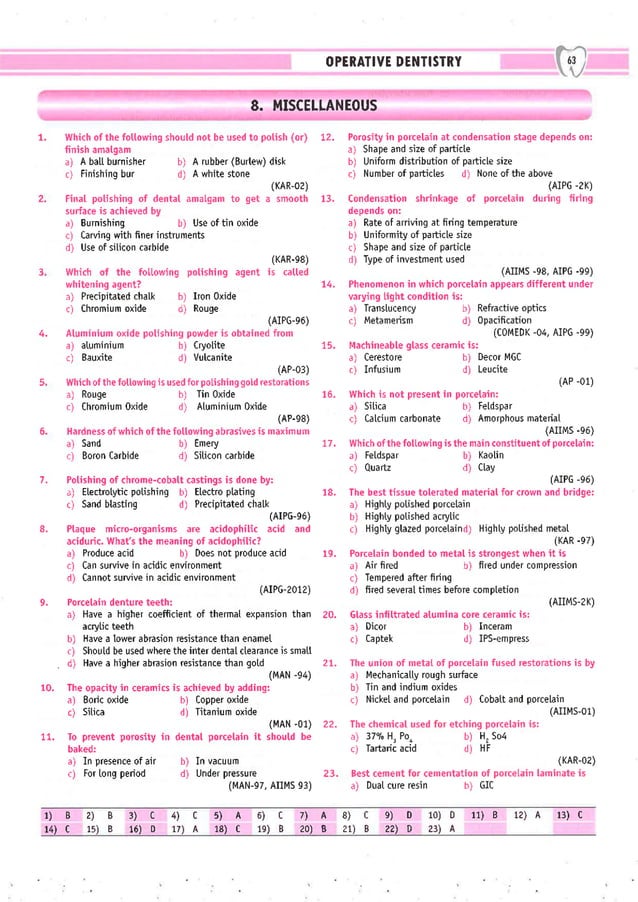 Dental Pulse_ V1_compressed.pdf