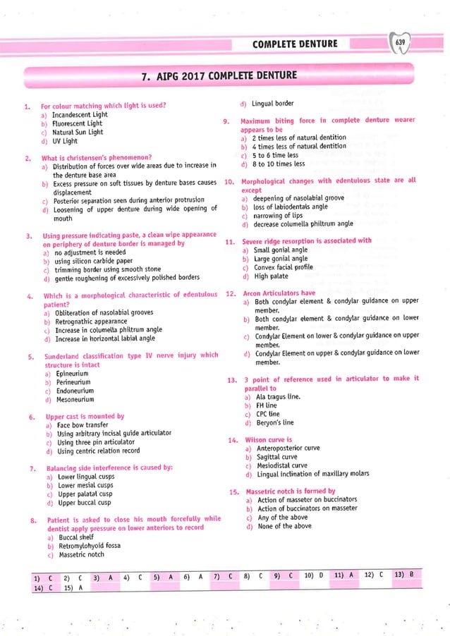 Dental Pulse_ V1_compressed.pdf