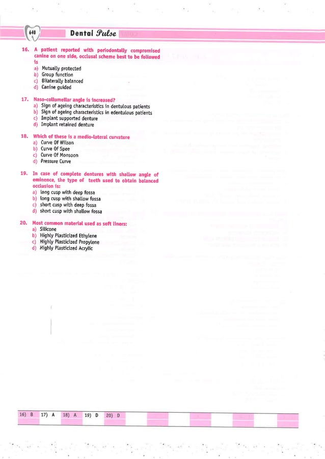Dental Pulse_ V1_compressed.pdf