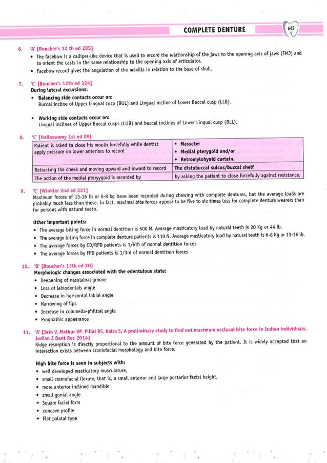 Dental Pulse_ V1_compressed.pdf