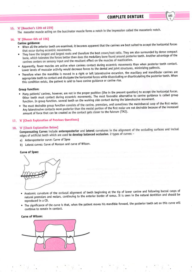 Dental Pulse_ V1_compressed.pdf